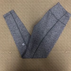 Victoria Secret Sport workout pants